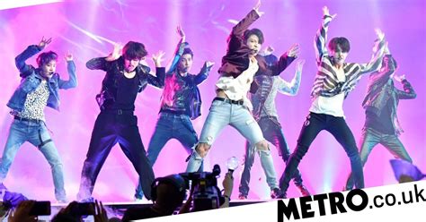 naega korean|bts n word song.